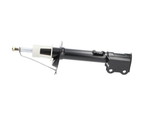 Shock Absorber SSA-1016 Kavo parts, Image 4