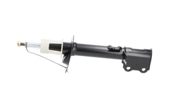 Shock Absorber SSA-1016 Kavo parts, Image 4