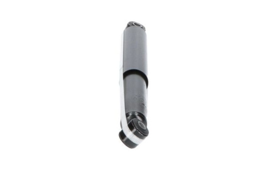 Shock Absorber SSA-10160 Kavo parts