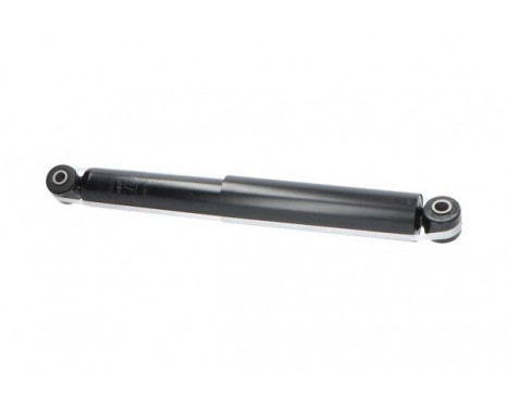 Shock Absorber SSA-10160 Kavo parts, Image 2