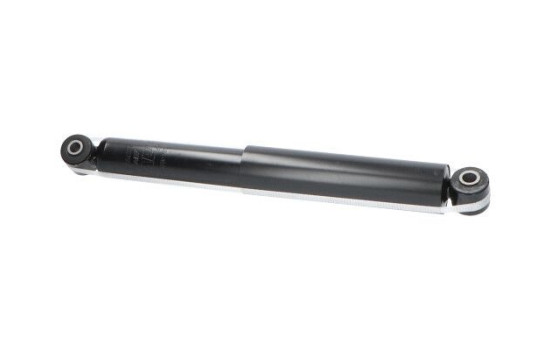 Shock Absorber SSA-10160 Kavo parts, Image 2