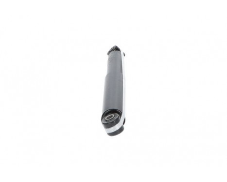 Shock Absorber SSA-10160 Kavo parts, Image 3