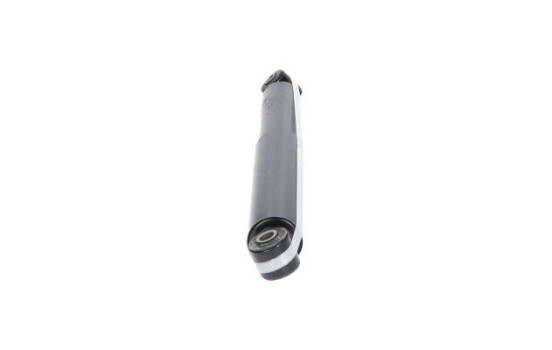Shock Absorber SSA-10160 Kavo parts, Image 3