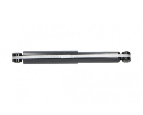 Shock Absorber SSA-10160 Kavo parts, Image 4