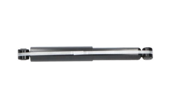Shock Absorber SSA-10160 Kavo parts, Image 4