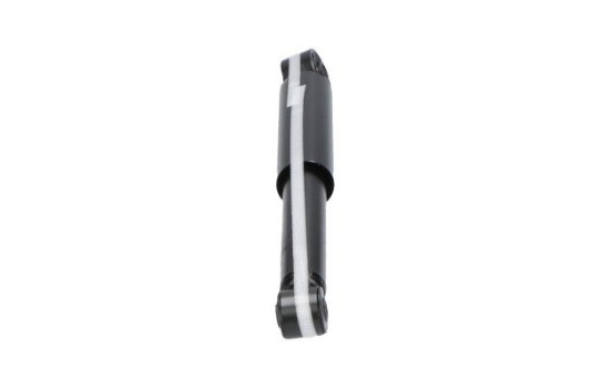 Shock Absorber SSA-10161 Kavo parts