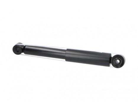 Shock Absorber SSA-10161 Kavo parts, Image 2