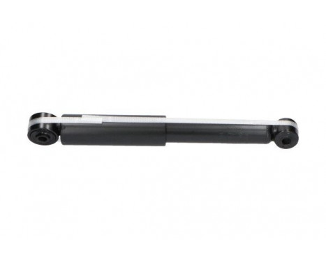 Shock Absorber SSA-10161 Kavo parts, Image 4