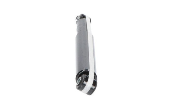 Shock Absorber SSA-10162 Kavo parts