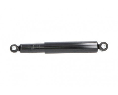 Shock Absorber SSA-10162 Kavo parts, Image 4