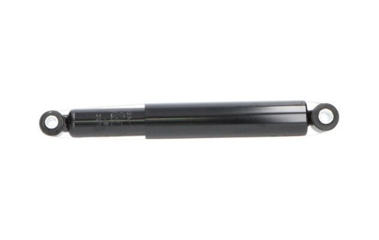 Shock Absorber SSA-10162 Kavo parts, Image 4