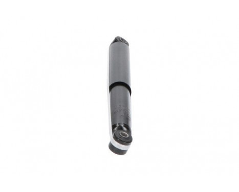 Shock Absorber SSA-10163 Kavo parts