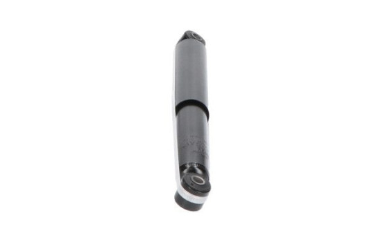 Shock Absorber SSA-10163 Kavo parts