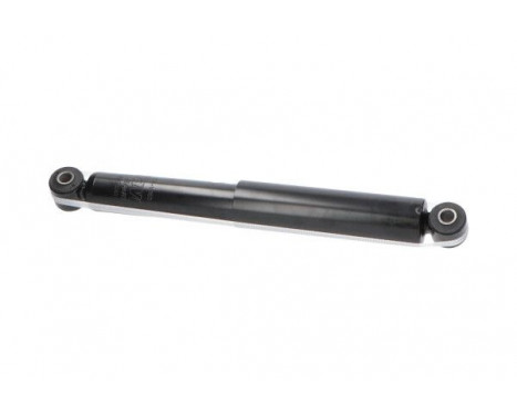 Shock Absorber SSA-10163 Kavo parts, Image 2