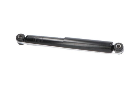 Shock Absorber SSA-10163 Kavo parts, Image 2