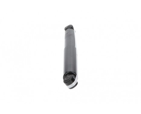 Shock Absorber SSA-10163 Kavo parts, Image 3