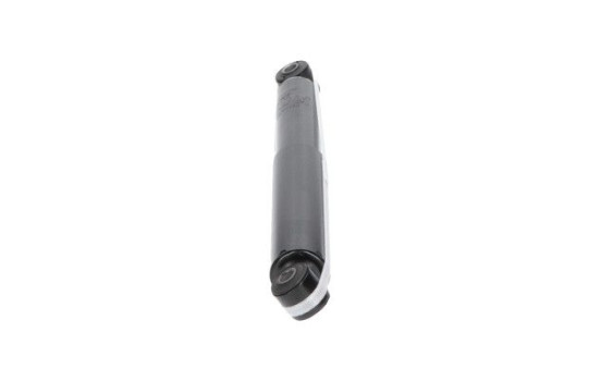 Shock Absorber SSA-10163 Kavo parts, Image 3