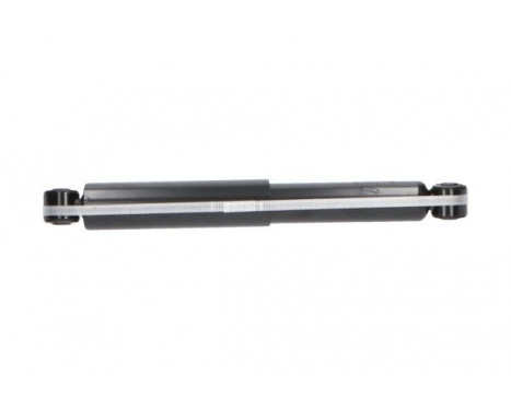 Shock Absorber SSA-10163 Kavo parts, Image 4