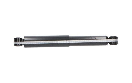 Shock Absorber SSA-10163 Kavo parts, Image 4