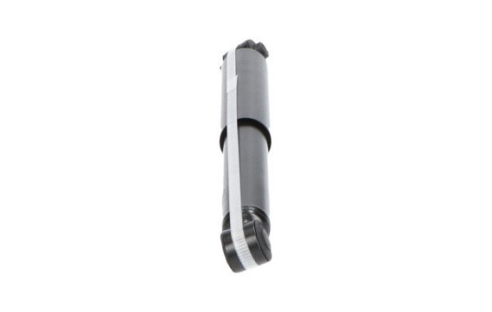 Shock Absorber SSA-10164 Kavo parts