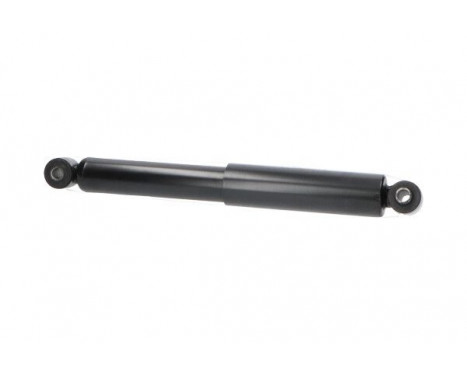 Shock Absorber SSA-10164 Kavo parts, Image 2