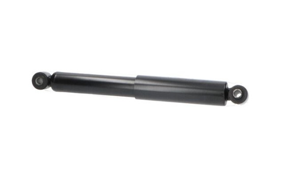 Shock Absorber SSA-10164 Kavo parts, Image 2