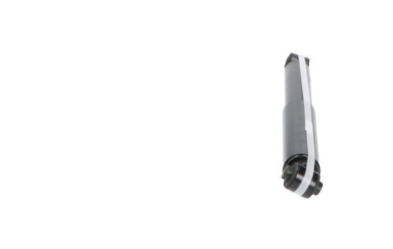 Shock Absorber SSA-10164 Kavo parts, Image 3