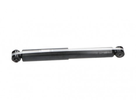 Shock Absorber SSA-10164 Kavo parts, Image 4