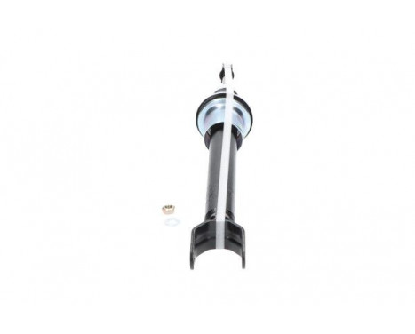 Shock Absorber SSA-10165 Kavo parts