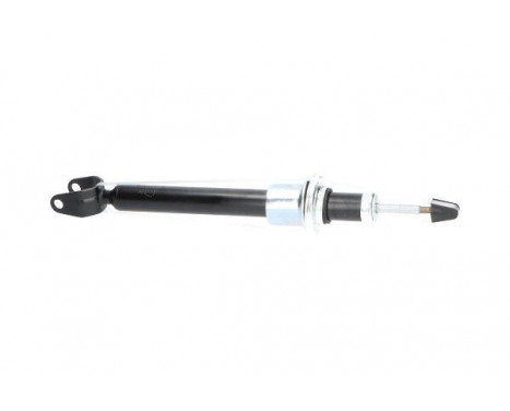 Shock Absorber SSA-10165 Kavo parts, Image 2