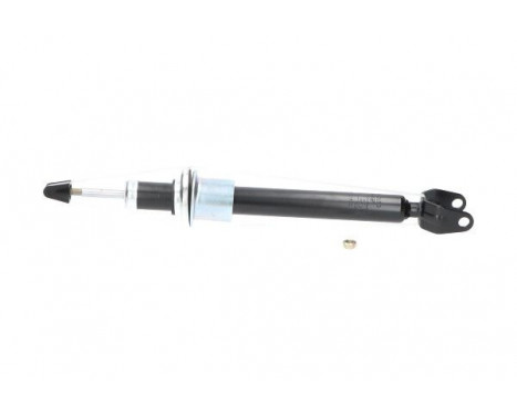 Shock Absorber SSA-10165 Kavo parts, Image 4