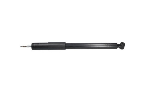 Shock Absorber SSA-10166 Kavo parts, Image 4