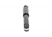 Shock Absorber SSA-10167 Kavo parts