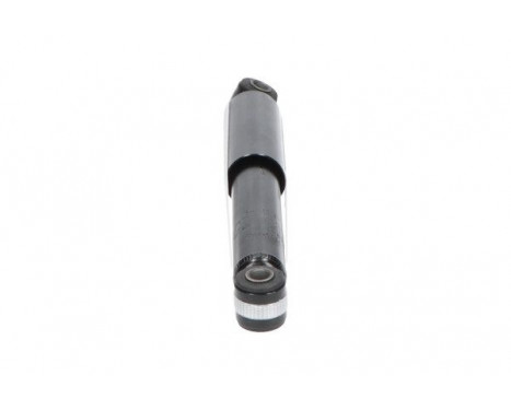 Shock Absorber SSA-10167 Kavo parts