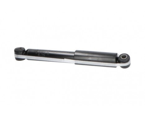 Shock Absorber SSA-10167 Kavo parts, Image 2