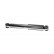 Shock Absorber SSA-10167 Kavo parts, Thumbnail 2