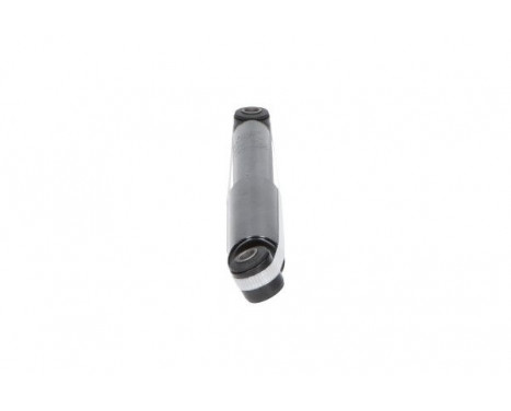 Shock Absorber SSA-10167 Kavo parts, Image 3