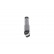 Shock Absorber SSA-10167 Kavo parts, Thumbnail 3
