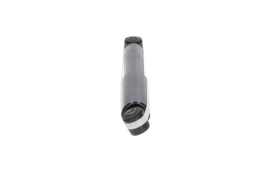Shock Absorber SSA-10167 Kavo parts, Image 3