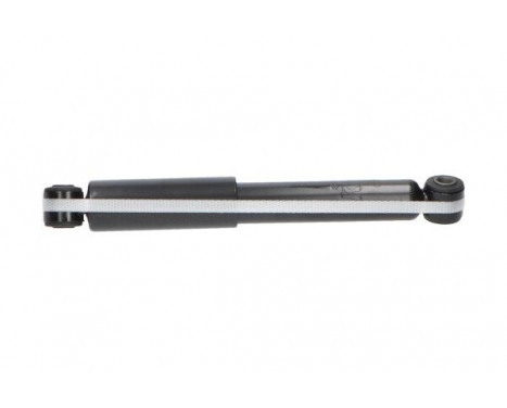 Shock Absorber SSA-10167 Kavo parts, Image 4