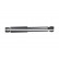Shock Absorber SSA-10167 Kavo parts, Thumbnail 4