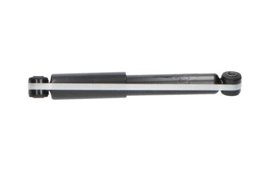 Shock Absorber SSA-10167 Kavo parts, Image 4