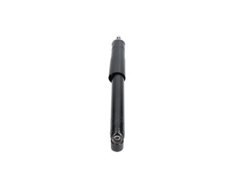 Shock Absorber SSA-10168 Kavo parts