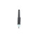 Shock Absorber SSA-10168 Kavo parts, Thumbnail 3