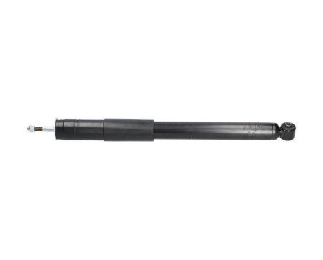 Shock Absorber SSA-10168 Kavo parts, Image 4