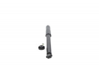 Shock Absorber SSA-10169 Kavo parts