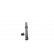 Shock Absorber SSA-10169 Kavo parts