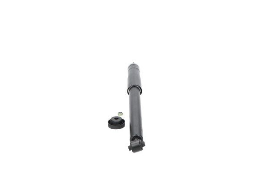 Shock Absorber SSA-10169 Kavo parts