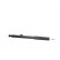 Shock Absorber SSA-10169 Kavo parts, Thumbnail 2