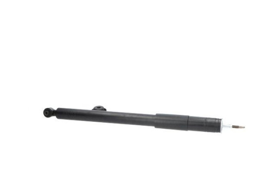 Shock Absorber SSA-10169 Kavo parts, Image 2